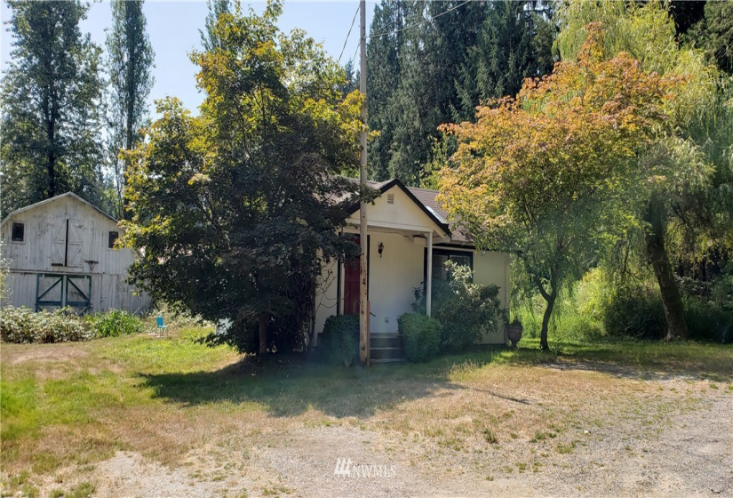 5006 200th, Bothell, Washington 98012, ,Land,For Sale,200th,NWM1824973