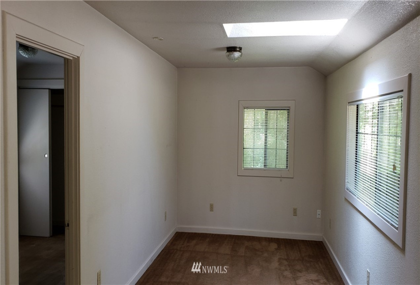 5006 200th, Bothell, Washington 98012, ,Land,For Sale,200th,NWM1824973