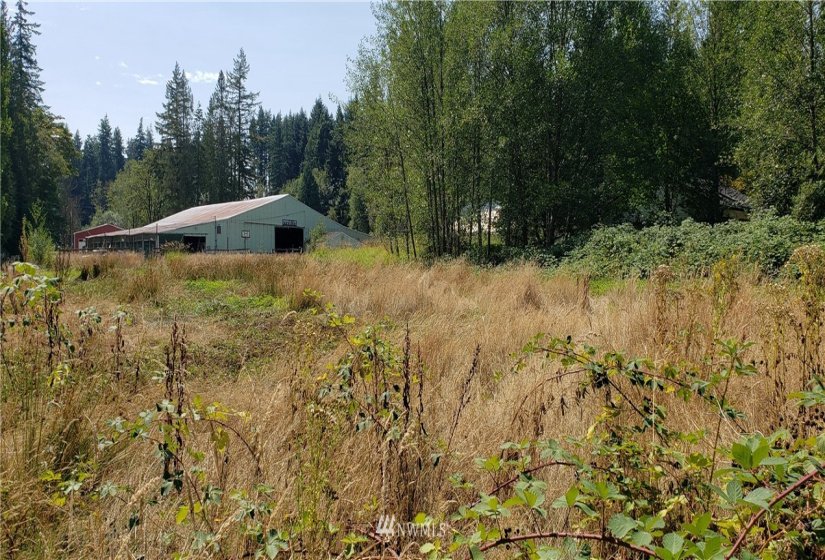 5006 200th, Bothell, Washington 98012, ,Land,For Sale,200th,NWM1824973