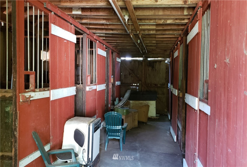 5006 200th, Bothell, Washington 98012, ,Land,For Sale,200th,NWM1824973