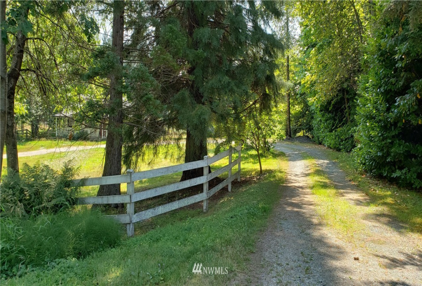 5006 200th, Bothell, Washington 98012, ,Land,For Sale,200th,NWM1824973