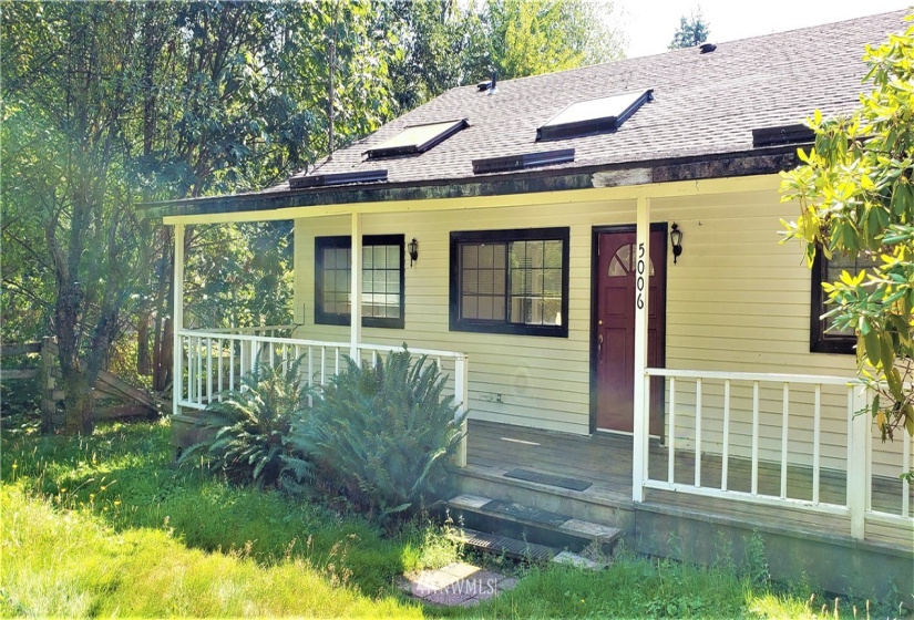 5006 200th, Bothell, Washington 98012, ,Land,For Sale,200th,NWM1824973