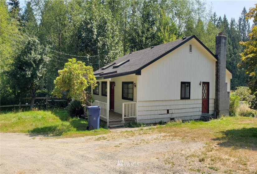 5006 200th, Bothell, Washington 98012, ,Land,For Sale,200th,NWM1824973