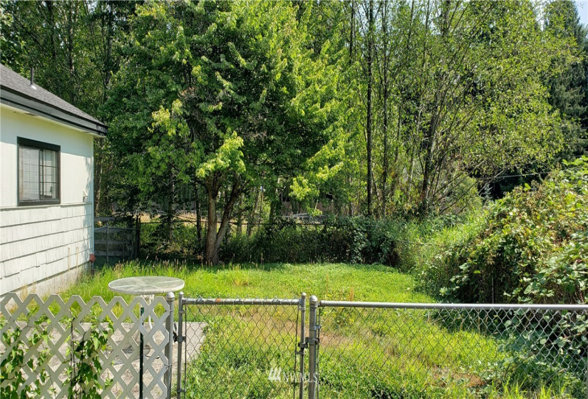 5006 200th, Bothell, Washington 98012, ,Land,For Sale,200th,NWM1824973