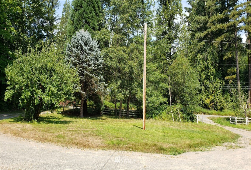 5006 200th, Bothell, Washington 98012, ,Land,For Sale,200th,NWM1824973