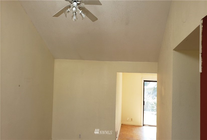 5006 200th, Bothell, Washington 98012, ,Land,For Sale,200th,NWM1824973