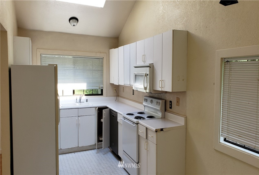 5006 200th, Bothell, Washington 98012, ,Land,For Sale,200th,NWM1824973