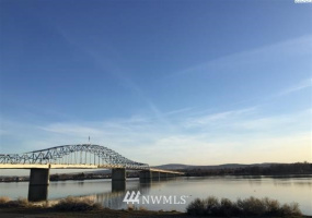 210 Rd 34, Pasco, Washington 99301, ,Land,For Sale,Rd 34,NWM1823977