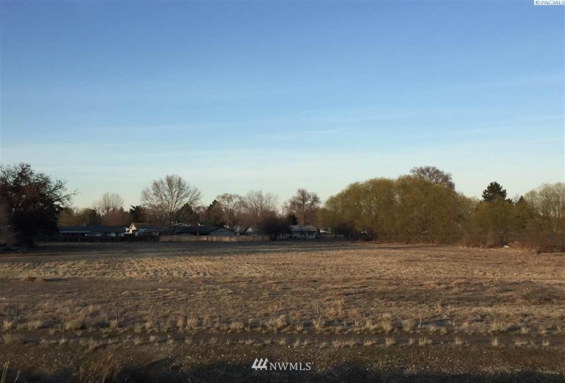 210 Rd 34, Pasco, Washington 99301, ,Land,For Sale,Rd 34,NWM1823977