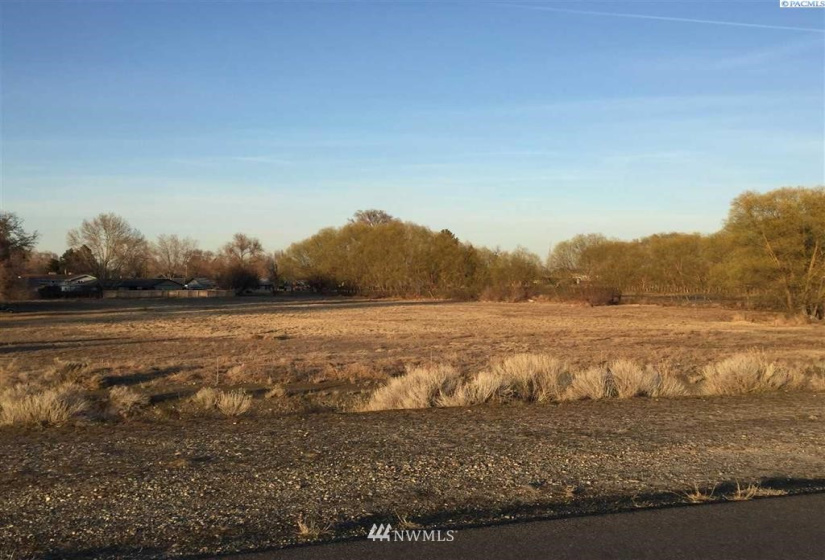 210 Rd 34, Pasco, Washington 99301, ,Land,For Sale,Rd 34,NWM1823977