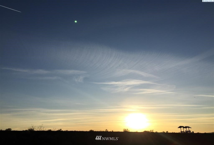 210 Rd 34, Pasco, Washington 99301, ,Land,For Sale,Rd 34,NWM1823977