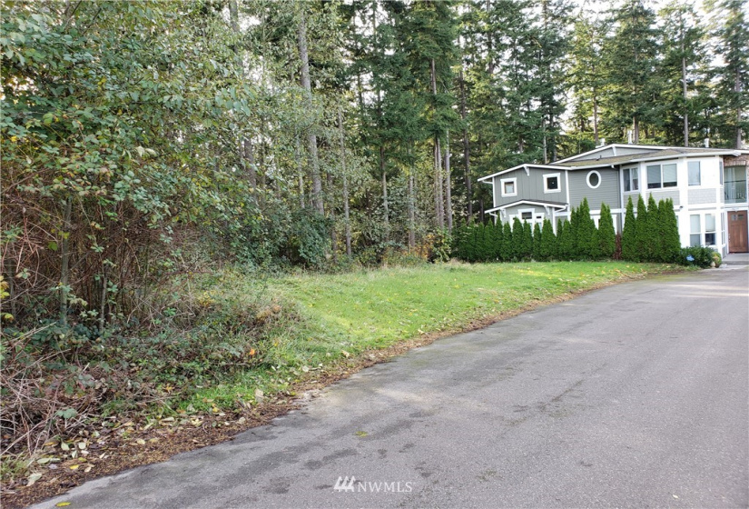 1021 13th, Mukilteo, Washington 98275, ,Land,For Sale,13th,NWM1825207