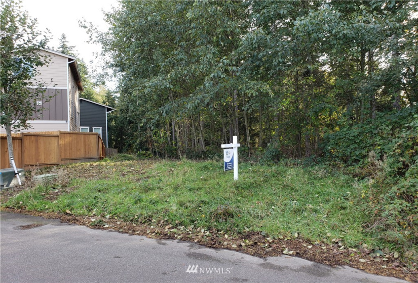 1025 13th, Mukilteo, Washington 98275, ,Land,For Sale,13th,NWM1825386