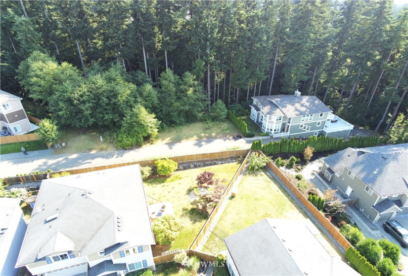 1025 13th, Mukilteo, Washington 98275, ,Land,For Sale,13th,NWM1825386