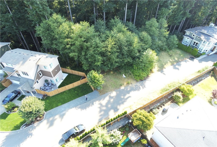 1025 13th, Mukilteo, Washington 98275, ,Land,For Sale,13th,NWM1825386