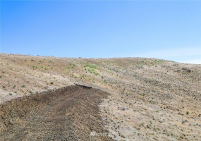 0 NNA Dwinell, Selah, Washington 98942, ,Land,For Sale,Dwinell,NWM1826550