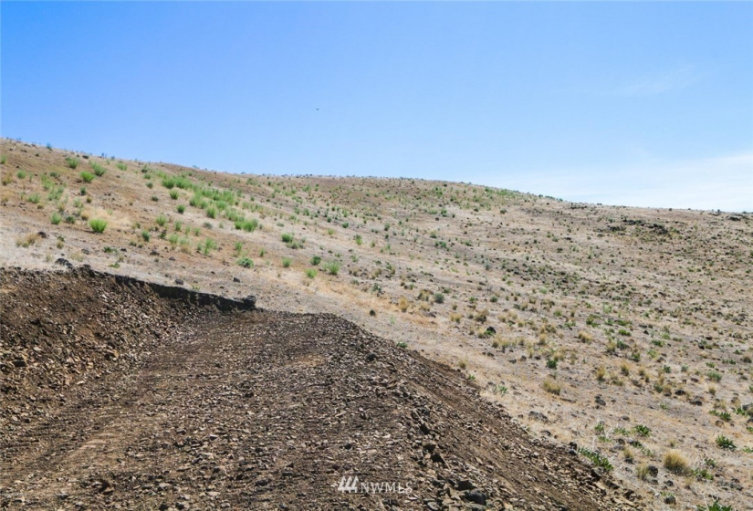 0 NNA Dwinell, Selah, Washington 98942, ,Land,For Sale,Dwinell,NWM1826550