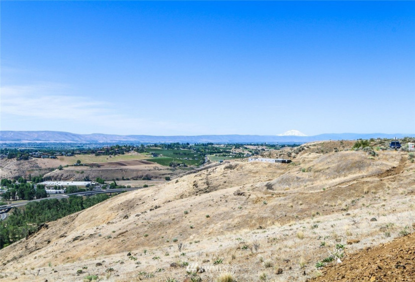 0 NNA Dwinell, Selah, Washington 98942, ,Land,For Sale,Dwinell,NWM1826550