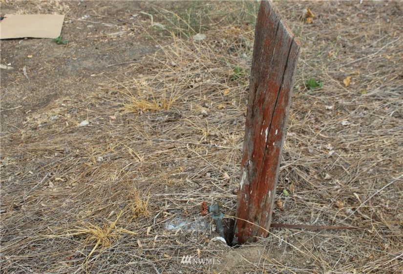 205 Hwy 28, Soap Lake, Washington 98851, ,Land,For Sale,Lakeview Park,Hwy 28,NWM1825491