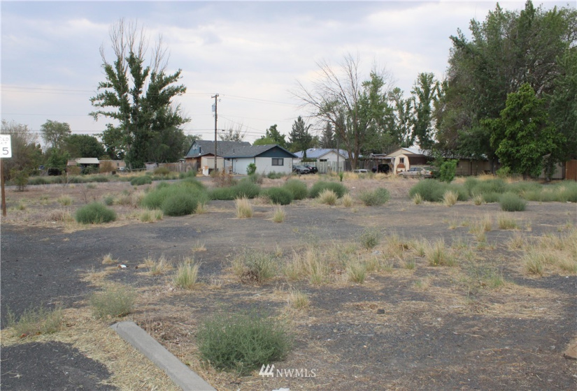 205 Hwy 28, Soap Lake, Washington 98851, ,Land,For Sale,Lakeview Park,Hwy 28,NWM1825491