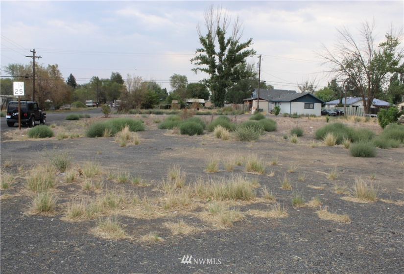 205 Hwy 28, Soap Lake, Washington 98851, ,Land,For Sale,Lakeview Park,Hwy 28,NWM1825491
