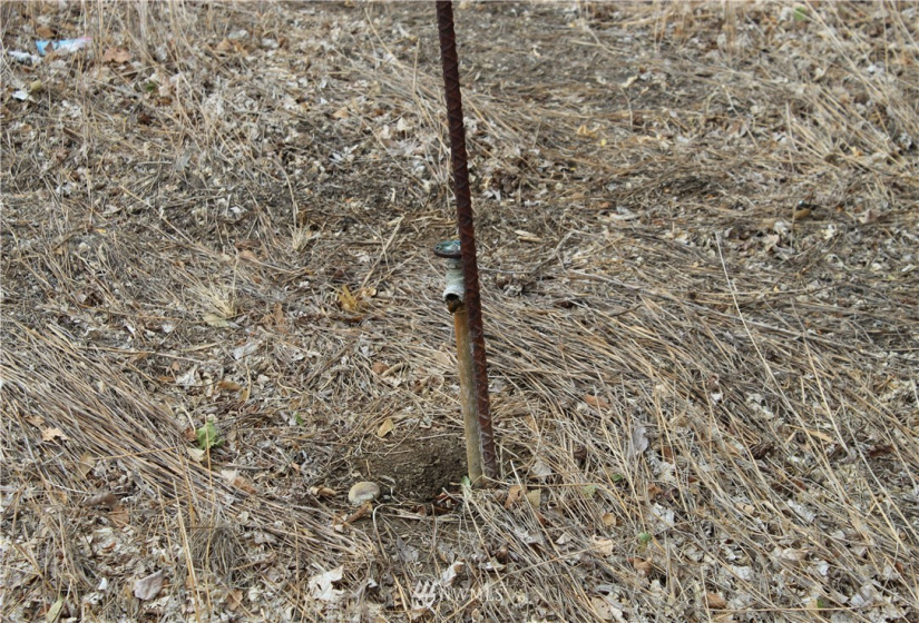 205 Hwy 28, Soap Lake, Washington 98851, ,Land,For Sale,Lakeview Park,Hwy 28,NWM1825491