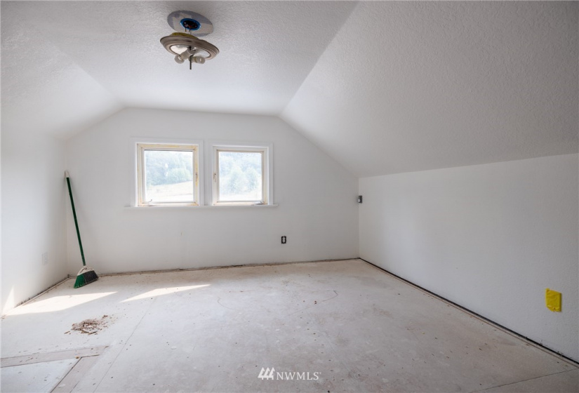 829 Byham, Winlock, Washington 98596, 3 Bedrooms Bedrooms, ,1 BathroomBathrooms,Residential,For Sale,Byham,NWM1826370