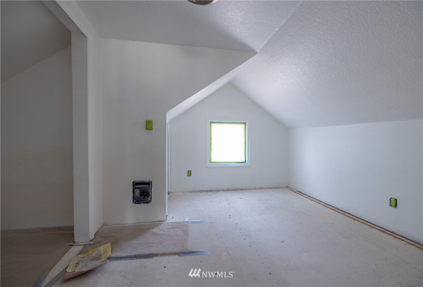 829 Byham, Winlock, Washington 98596, 3 Bedrooms Bedrooms, ,1 BathroomBathrooms,Residential,For Sale,Byham,NWM1826370