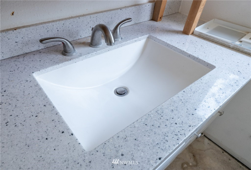 829 Byham, Winlock, Washington 98596, 3 Bedrooms Bedrooms, ,1 BathroomBathrooms,Residential,For Sale,Byham,NWM1826370