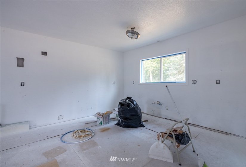 829 Byham, Winlock, Washington 98596, 3 Bedrooms Bedrooms, ,1 BathroomBathrooms,Residential,For Sale,Byham,NWM1826370