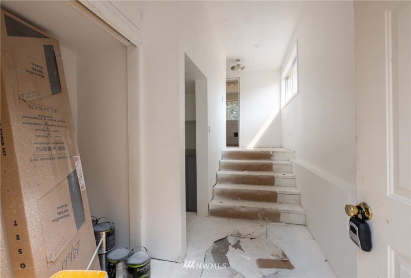 829 Byham, Winlock, Washington 98596, 3 Bedrooms Bedrooms, ,1 BathroomBathrooms,Residential,For Sale,Byham,NWM1826370