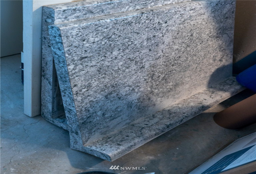 829 Byham, Winlock, Washington 98596, 3 Bedrooms Bedrooms, ,1 BathroomBathrooms,Residential,For Sale,Byham,NWM1826370