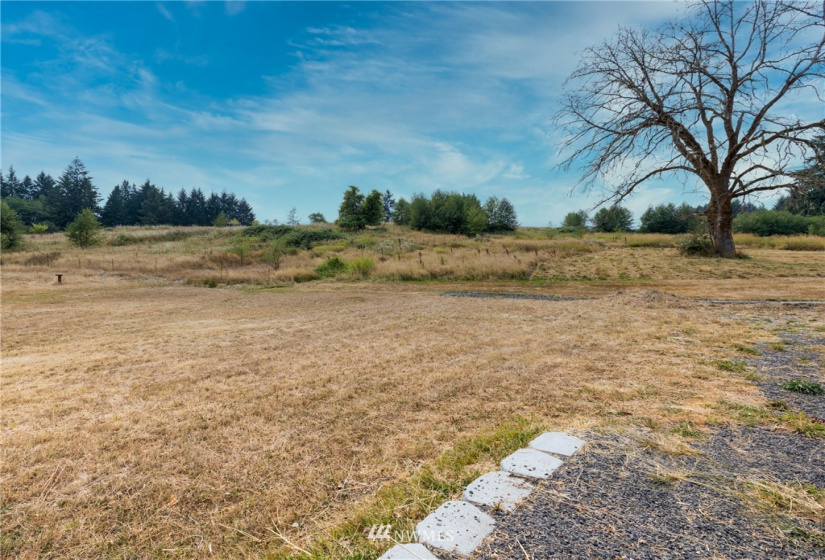 829 Byham, Winlock, Washington 98596, 3 Bedrooms Bedrooms, ,1 BathroomBathrooms,Residential,For Sale,Byham,NWM1826370