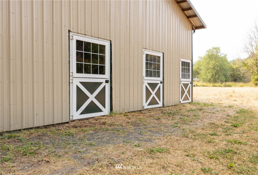 829 Byham, Winlock, Washington 98596, 3 Bedrooms Bedrooms, ,1 BathroomBathrooms,Residential,For Sale,Byham,NWM1826370