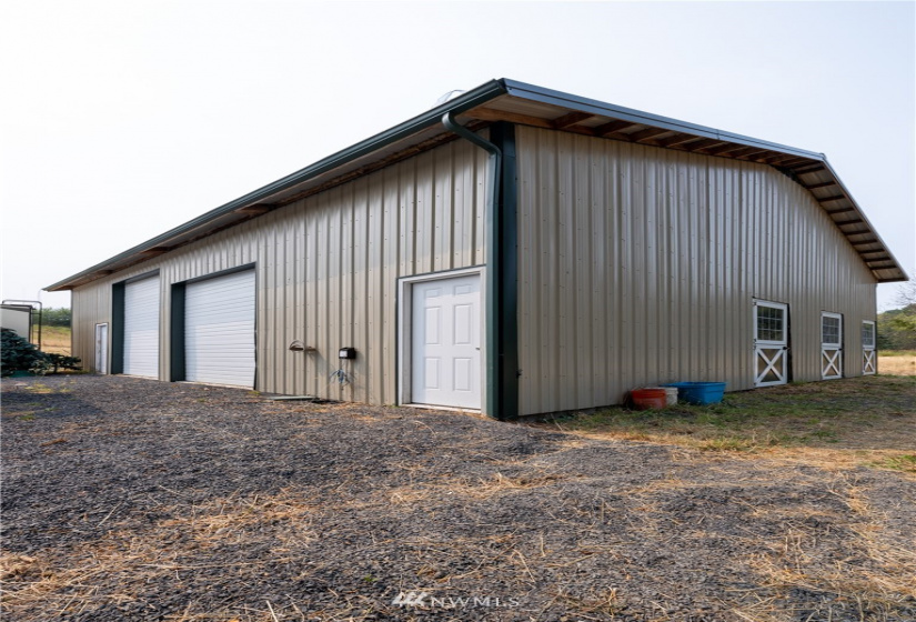 829 Byham, Winlock, Washington 98596, 3 Bedrooms Bedrooms, ,1 BathroomBathrooms,Residential,For Sale,Byham,NWM1826370