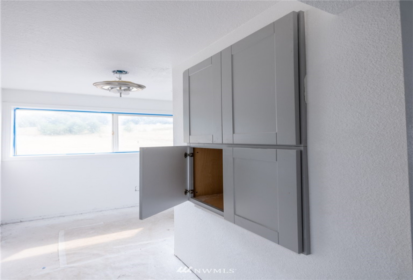 829 Byham, Winlock, Washington 98596, 3 Bedrooms Bedrooms, ,1 BathroomBathrooms,Residential,For Sale,Byham,NWM1826370