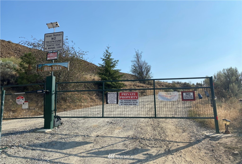 0 NNA Lot 13, Tyee View Loop, Orondo, Washington 98843, ,Land,For Sale,Lot 13, Tyee View Loop,NWM1826340