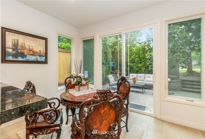 27309 8th, Sammamish, Washington 98075, 5 Bedrooms Bedrooms, ,2 BathroomsBathrooms,Residential,For Sale,8th,NWM1826591