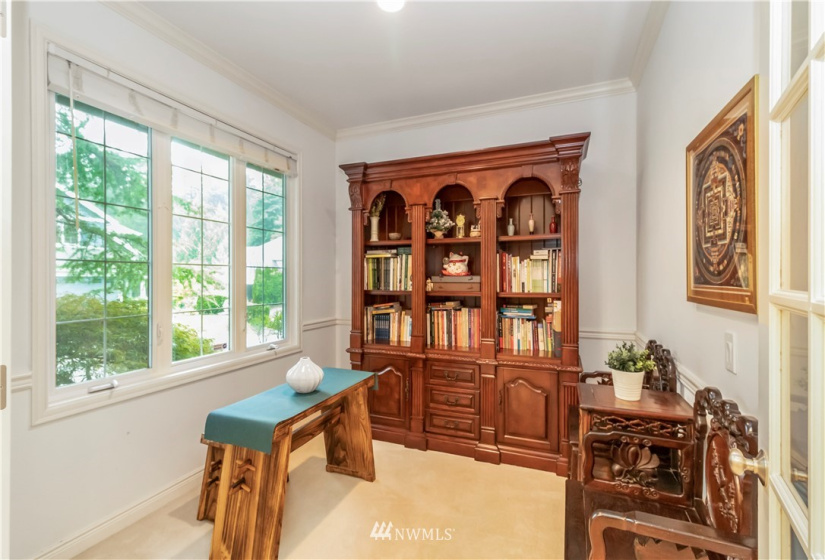 27309 8th, Sammamish, Washington 98075, 5 Bedrooms Bedrooms, ,2 BathroomsBathrooms,Residential,For Sale,8th,NWM1826591