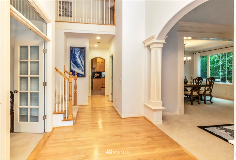 27309 8th, Sammamish, Washington 98075, 5 Bedrooms Bedrooms, ,2 BathroomsBathrooms,Residential,For Sale,8th,NWM1826591