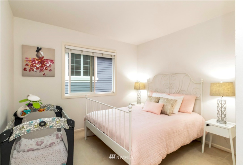 27309 8th, Sammamish, Washington 98075, 5 Bedrooms Bedrooms, ,2 BathroomsBathrooms,Residential,For Sale,8th,NWM1826591