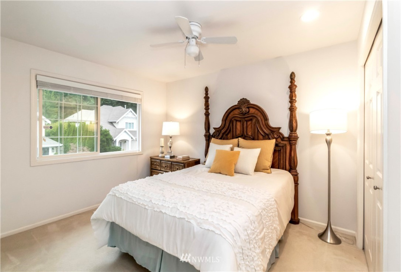 27309 8th, Sammamish, Washington 98075, 5 Bedrooms Bedrooms, ,2 BathroomsBathrooms,Residential,For Sale,8th,NWM1826591