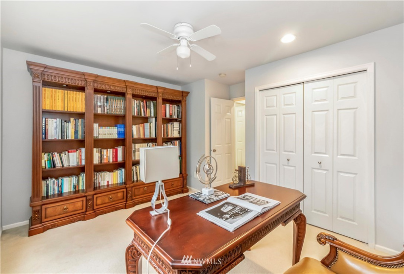 27309 8th, Sammamish, Washington 98075, 5 Bedrooms Bedrooms, ,2 BathroomsBathrooms,Residential,For Sale,8th,NWM1826591