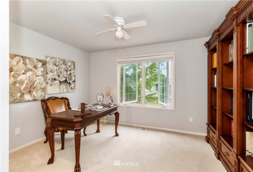 27309 8th, Sammamish, Washington 98075, 5 Bedrooms Bedrooms, ,2 BathroomsBathrooms,Residential,For Sale,8th,NWM1826591