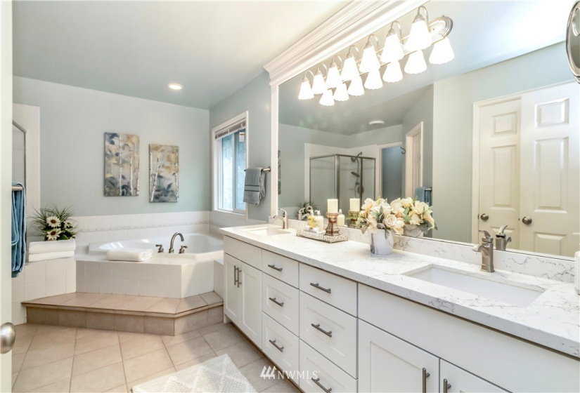 27309 8th, Sammamish, Washington 98075, 5 Bedrooms Bedrooms, ,2 BathroomsBathrooms,Residential,For Sale,8th,NWM1826591