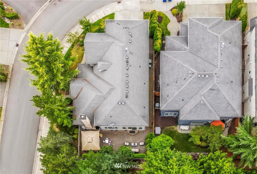 27309 8th, Sammamish, Washington 98075, 5 Bedrooms Bedrooms, ,2 BathroomsBathrooms,Residential,For Sale,8th,NWM1826591