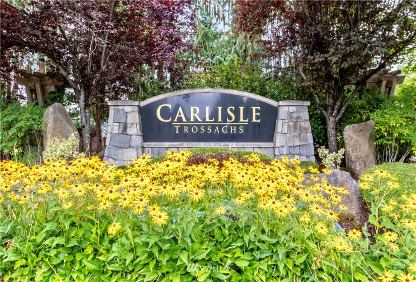 27309 8th, Sammamish, Washington 98075, 5 Bedrooms Bedrooms, ,2 BathroomsBathrooms,Residential,For Sale,8th,NWM1826591