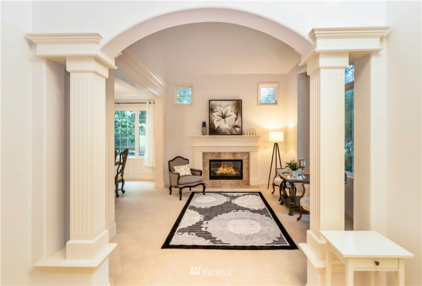 27309 8th, Sammamish, Washington 98075, 5 Bedrooms Bedrooms, ,2 BathroomsBathrooms,Residential,For Sale,8th,NWM1826591