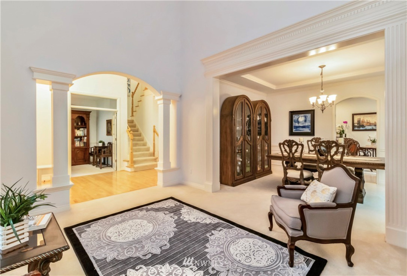 27309 8th, Sammamish, Washington 98075, 5 Bedrooms Bedrooms, ,2 BathroomsBathrooms,Residential,For Sale,8th,NWM1826591