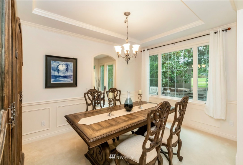 27309 8th, Sammamish, Washington 98075, 5 Bedrooms Bedrooms, ,2 BathroomsBathrooms,Residential,For Sale,8th,NWM1826591